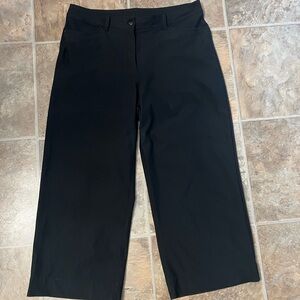 Men’s Lululemon Pants